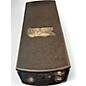 Used Ernie Ball vpjr anniversary Pedal