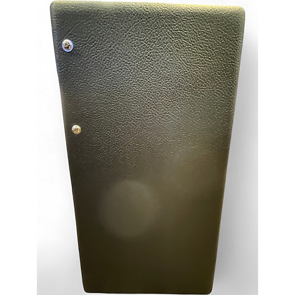 Used Fender GTX50 Mustang 1X12 Guitar Combo Amp