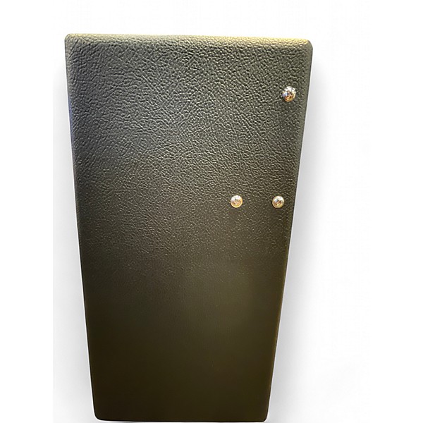 Used Fender GTX50 Mustang 1X12 Guitar Combo Amp