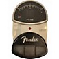 Used Fender PT-100 Tuner Pedal thumbnail