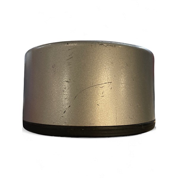 Used Fender PT-100 Tuner Pedal