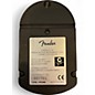Used Fender PT-100 Tuner Pedal