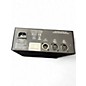 Used Universal Audio 710TF Microphone Preamp