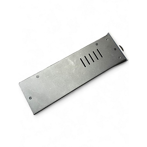 Used Universal Audio 710TF Microphone Preamp