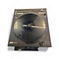 Used RANE twelve mkii USB Turntable thumbnail