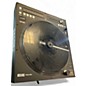 Used RANE twelve mkii USB Turntable