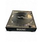 Used RANE twelve mkii USB Turntable