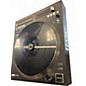 Used RANE twelve mkii USB Turntable