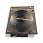 Used RANE twelve mkii Turntable thumbnail