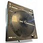 Used RANE twelve mkii Turntable