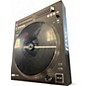 Used RANE twelve mkii Turntable