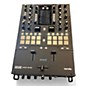 Used RANE seventy two mkii DJ Mixer thumbnail