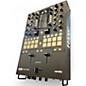 Used RANE seventy two mkii DJ Mixer