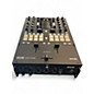 Used RANE seventy two mkii DJ Mixer