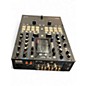Used RANE seventy two mkii DJ Mixer