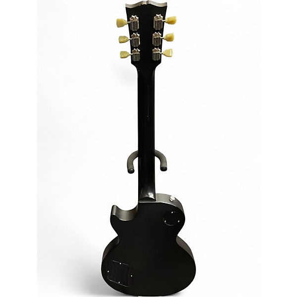 Used Gibson LPJ Sunburst Solid Body Electric Guitar