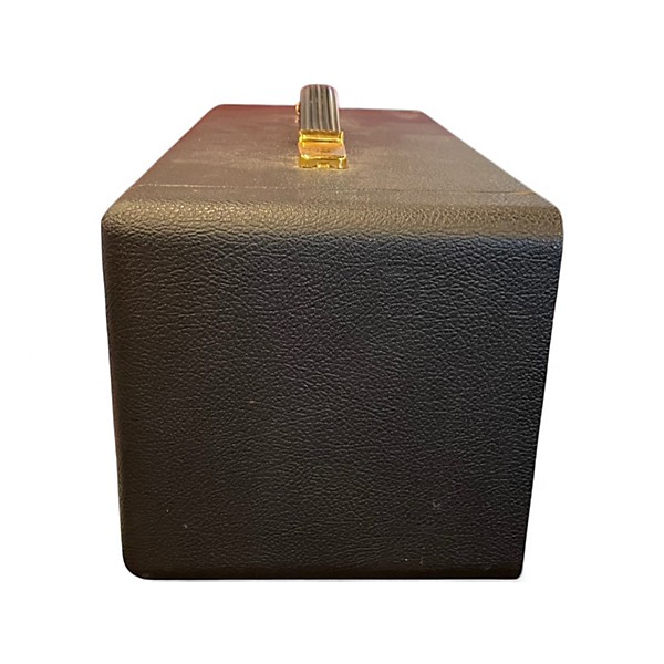 Used Gries 15 Tube Guitar Amp Head