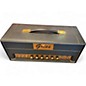 Used Gries 15 Tube Guitar Amp Head