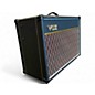 Used VOX AC15C1 Custom AC15 1x12 Tube Guitar Combo Amp