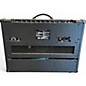 Used VOX AC15C1 Custom AC15 1x12 Tube Guitar Combo Amp
