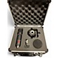 Used Lauten Audio LS-208 Condenser Microphone thumbnail