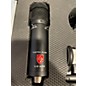 Used Lauten Audio LS-208 Condenser Microphone