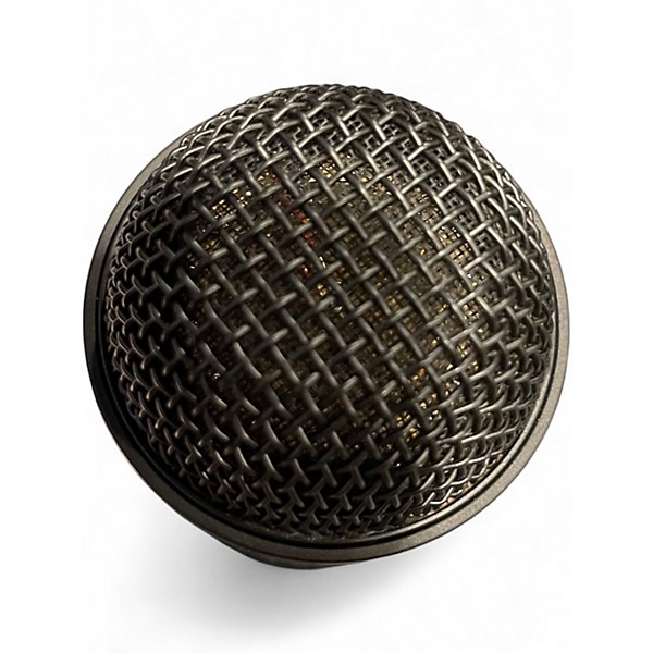 Used Lauten Audio LS-208 Condenser Microphone