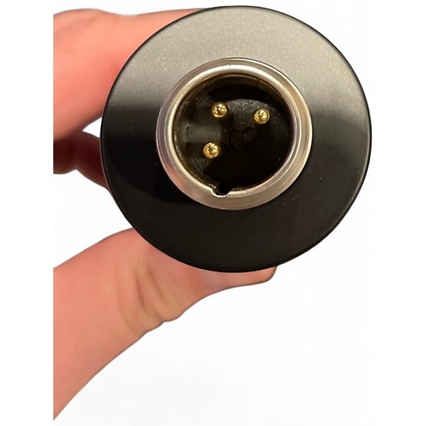 Used Lauten Audio LS-208 Condenser Microphone