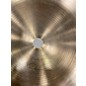 Used SABIAN 14in SOLAR Cymbal