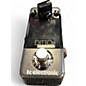 Used TC Electronic Ditto Looper Pedal