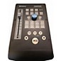 Used PreSonus Faderport Control Surface