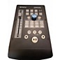 Used PreSonus Faderport Control Surface