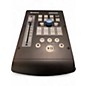 Used PreSonus Faderport Control Surface