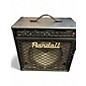 Used Randall RG80 80W Guitar Combo Amp