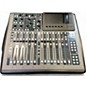 Used Behringer X32 Compact Digital Mixer thumbnail