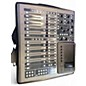 Used Behringer X32 Compact Digital Mixer
