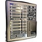 Used Behringer X32 Compact Digital Mixer