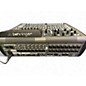 Used Behringer X32 Compact Digital Mixer
