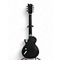 Used Ltd EC257 Black Solid Body Electric Guitar