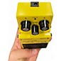 Used BOSS SD-1 Effect Pedal
