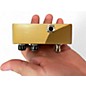 Used Pigtronix PHILOSPHER GOLD Effect Pedal