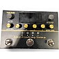 Used NUX AMP ACADEMY STOMP Effect Processor thumbnail