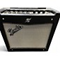 Used Fender Mustang I 20W 1X8 Guitar Combo Amp thumbnail