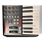Used Akai Professional MPK249 49 Key MIDI Controller
