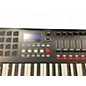 Used Akai Professional MPK249 49 Key MIDI Controller