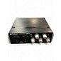 Used PreSonus Audiobox USB Audio Interface thumbnail