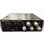 Used PreSonus Audiobox USB Audio Interface