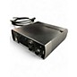 Used PreSonus Audiobox USB Audio Interface