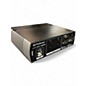 Used PreSonus Audiobox USB Audio Interface