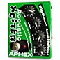 Used Aphex acoustic xciter Pedal thumbnail